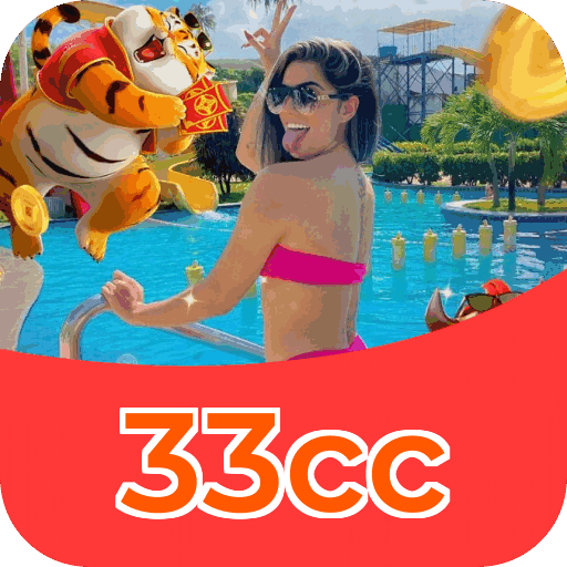 Requisitos APP 33cc