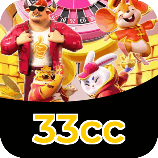 Especificações técnicas download 33cc