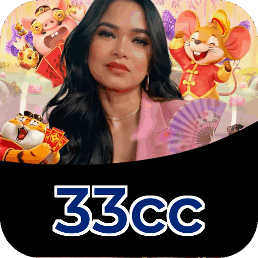33cc - Como verificar RTP e jogos certificados