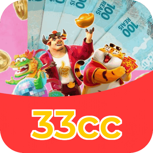 Especificações técnicas download 33cc