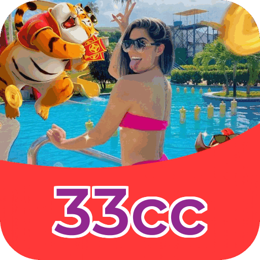 Especificações técnicas download 33cc