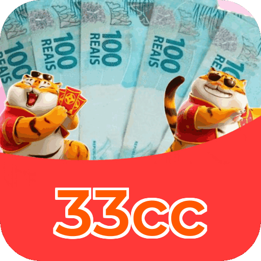 Especificações técnicas download 33cc