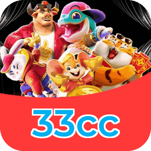 Especificações técnicas download 33cc