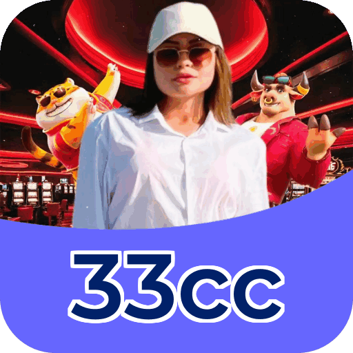 33cc - Tempos médios de saque PIX verificados