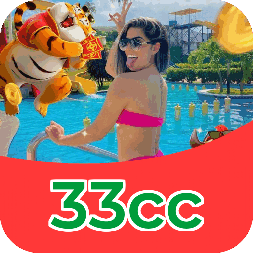 Especificações técnicas download 33cc