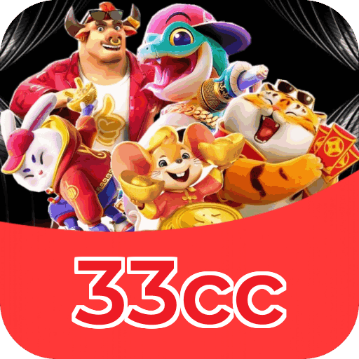 Especificações técnicas download 33cc