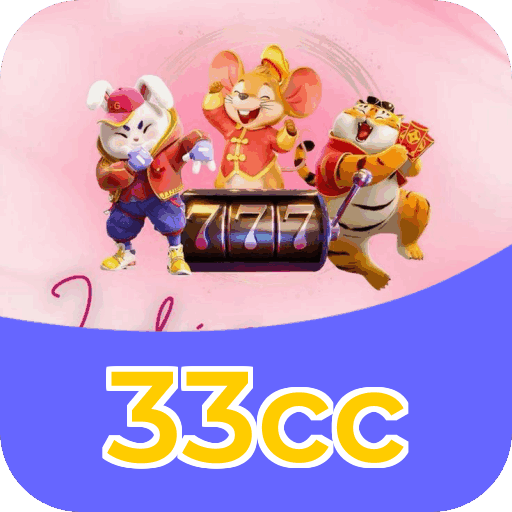 Especificações técnicas download 33cc