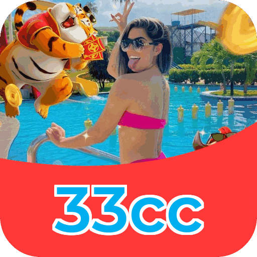 Especificações técnicas download 33cc