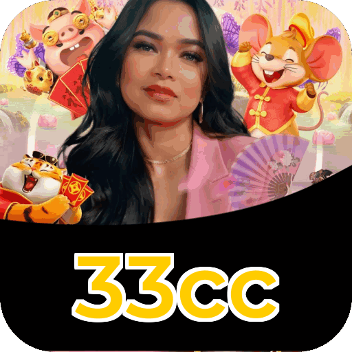 33cc - Vitória verificada Carlos M.