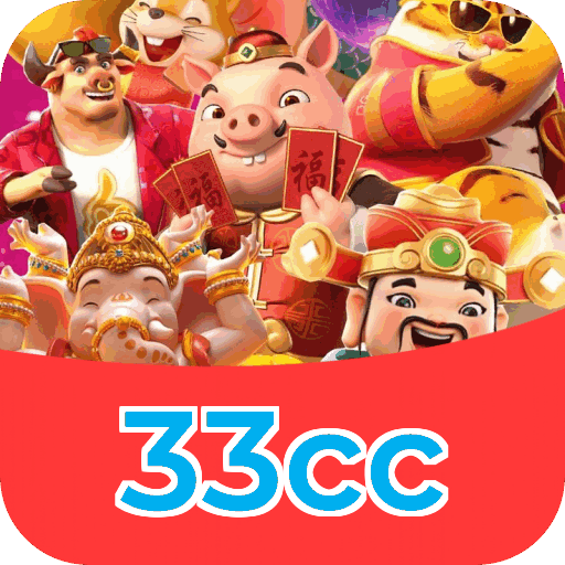 Especificações técnicas download 33cc