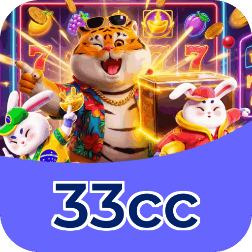 Especificações técnicas download 33cc
