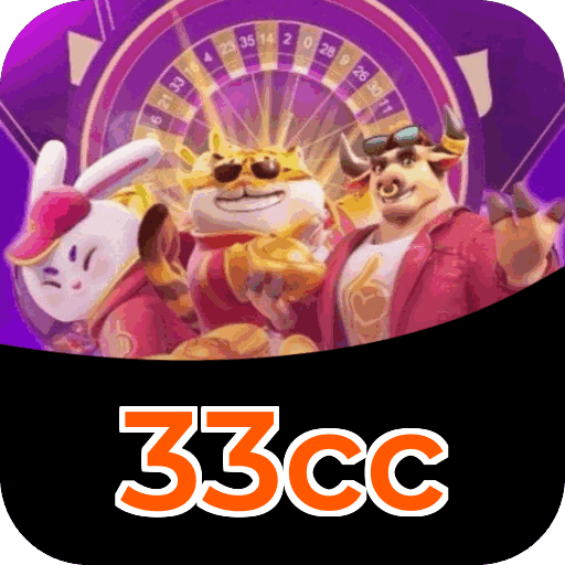 Especificações técnicas download 33cc