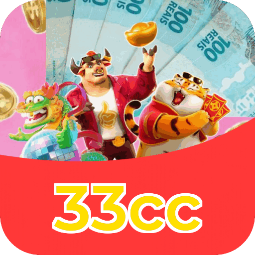 Especificações técnicas download 33cc