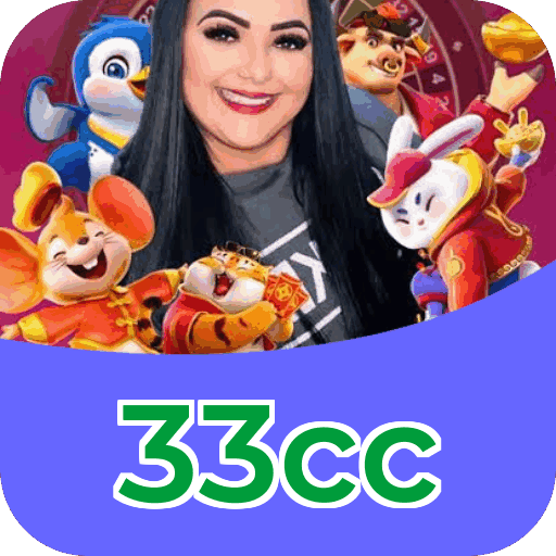 Especificações técnicas download 33cc