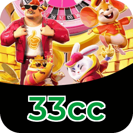 Especificações técnicas download 33cc